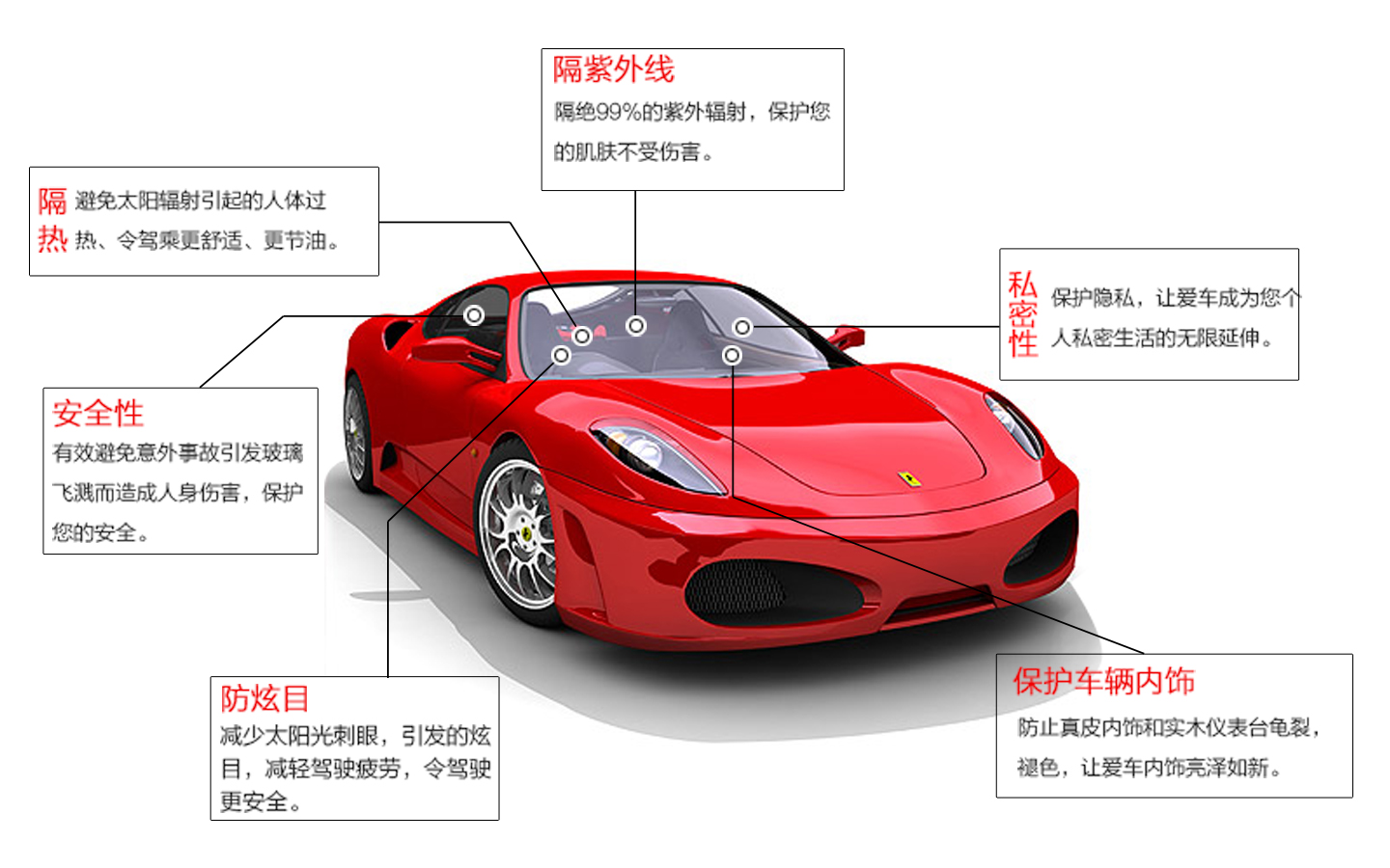 首页_banner_four